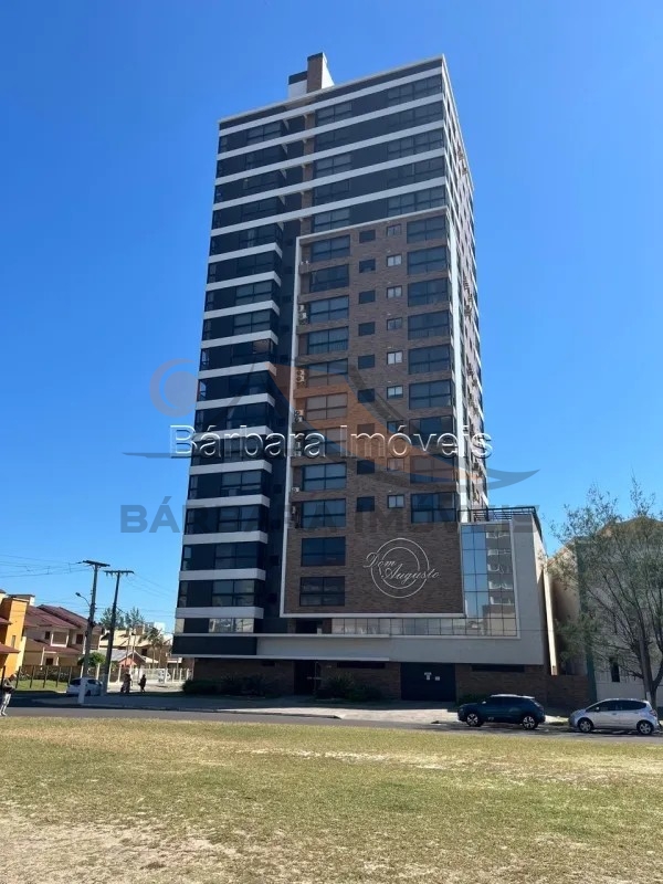 Prédio Comercial