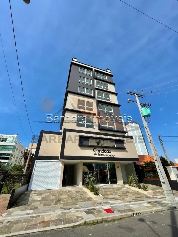Prédio Comercial