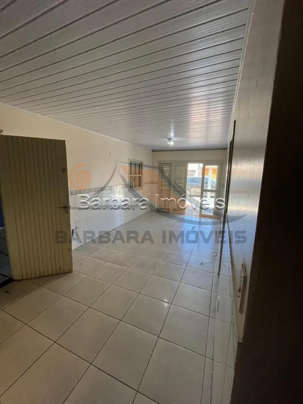 Casa 3 Quartos