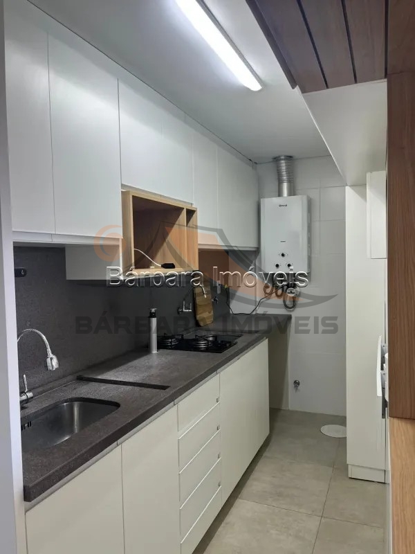 Apartamento 1 Quarto