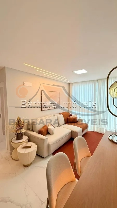 Apartamento 2 Quartos