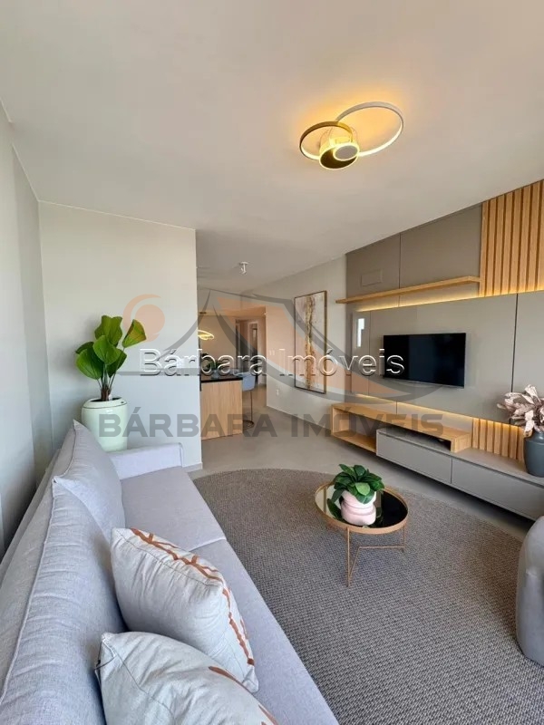 Apartamento 2 Quartos