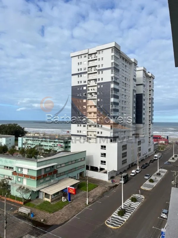 Prédio Comercial