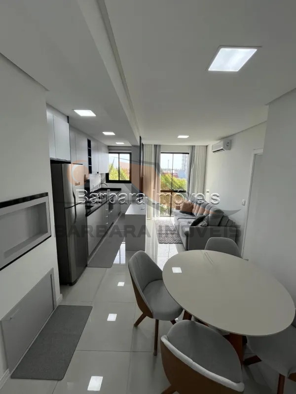 Apartamento 1 Quarto