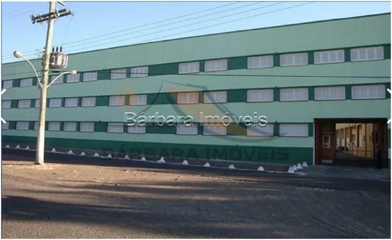 Apartamento 2 Quartos