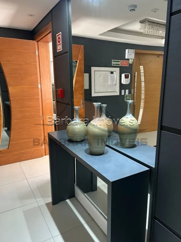 Apartamento 2 Quartos