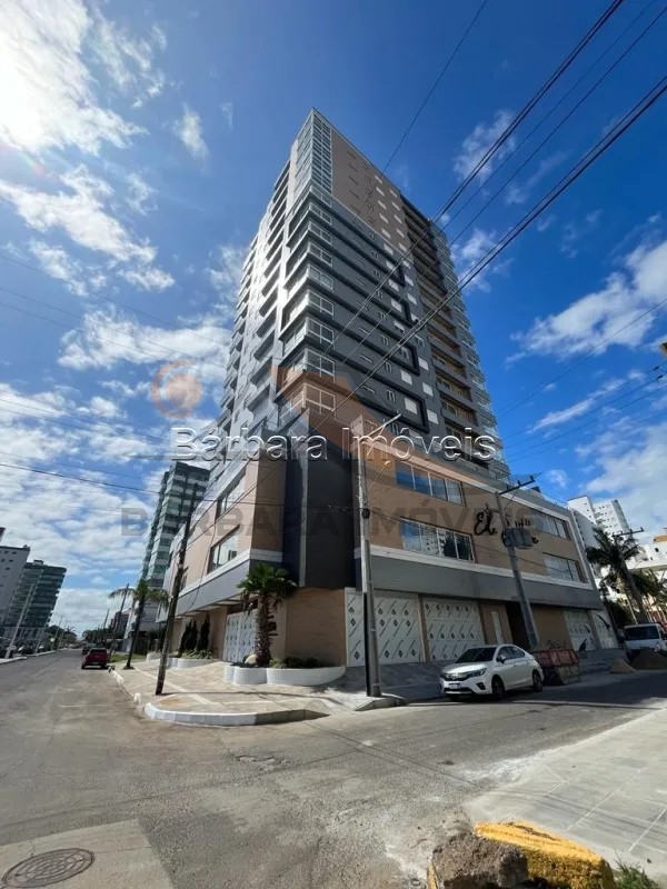 Apartamento 2 Quartos