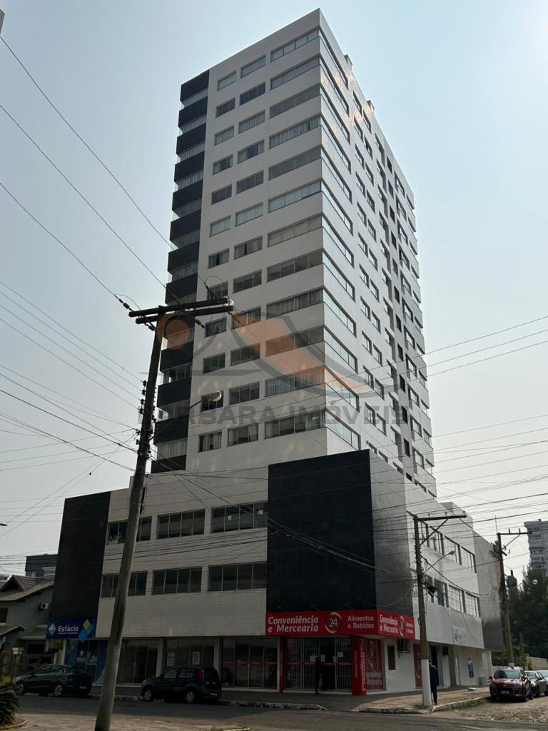 Apartamento 2 Quartos