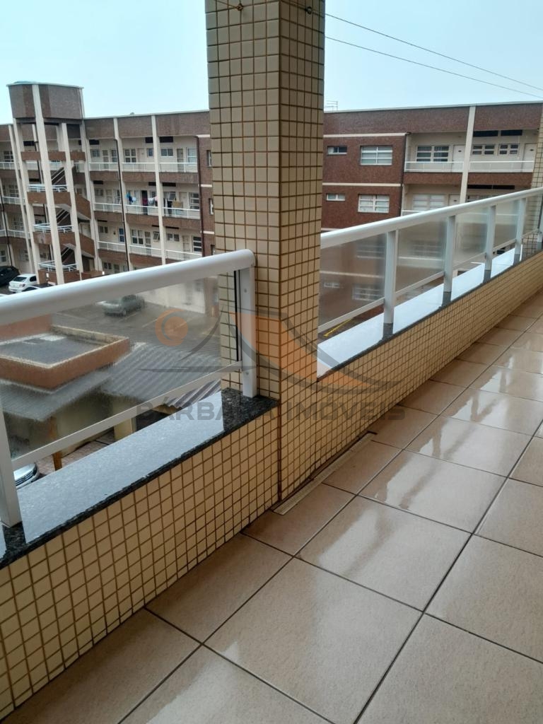 Apartamento 1 Quarto