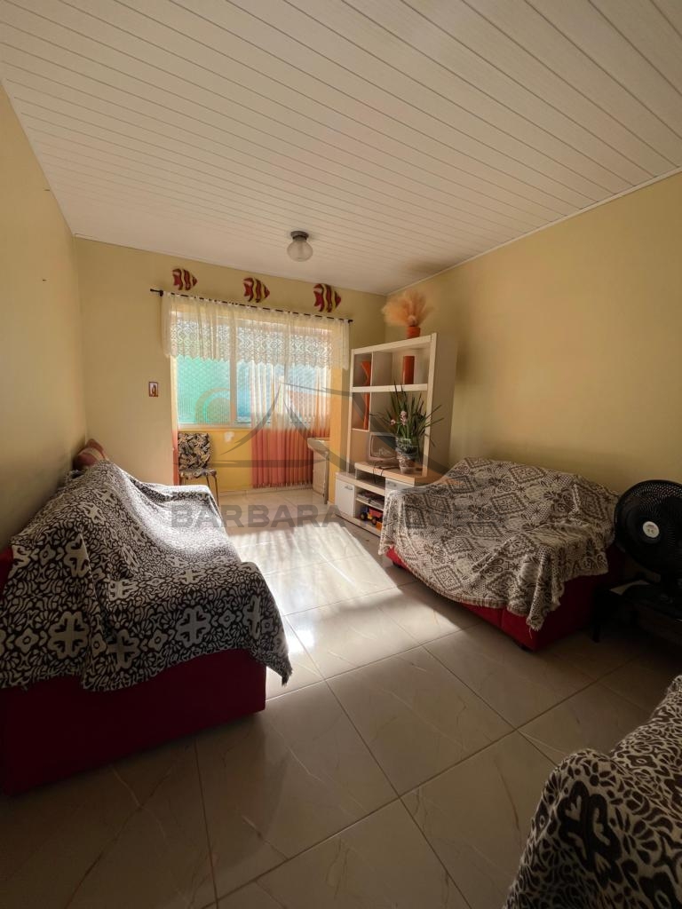 Apartamento 2 Quartos