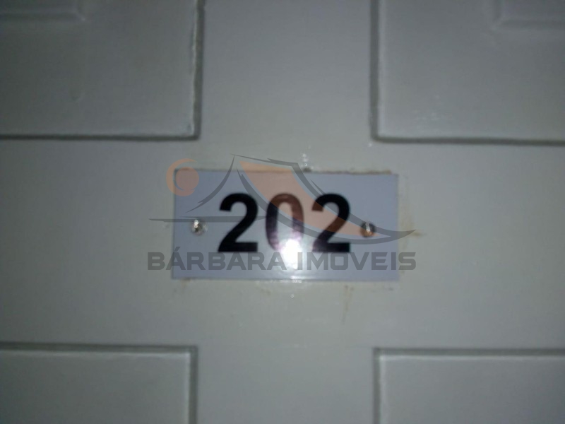 Apartamento 3 Quartos