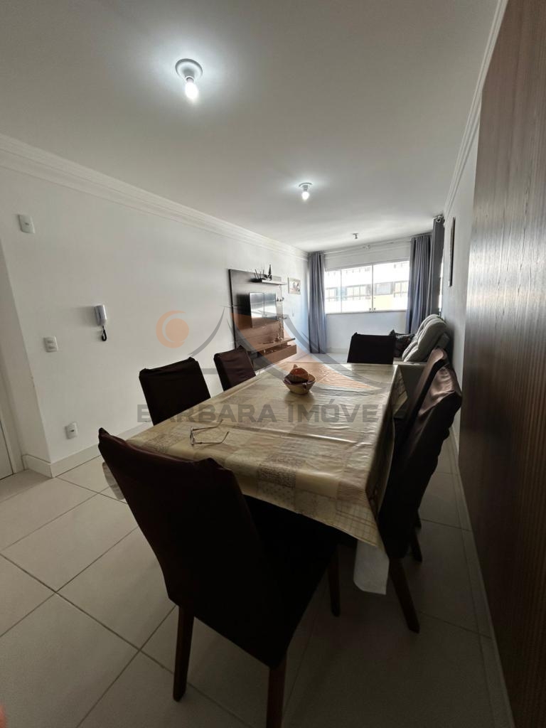 Apartamento 2 Quartos