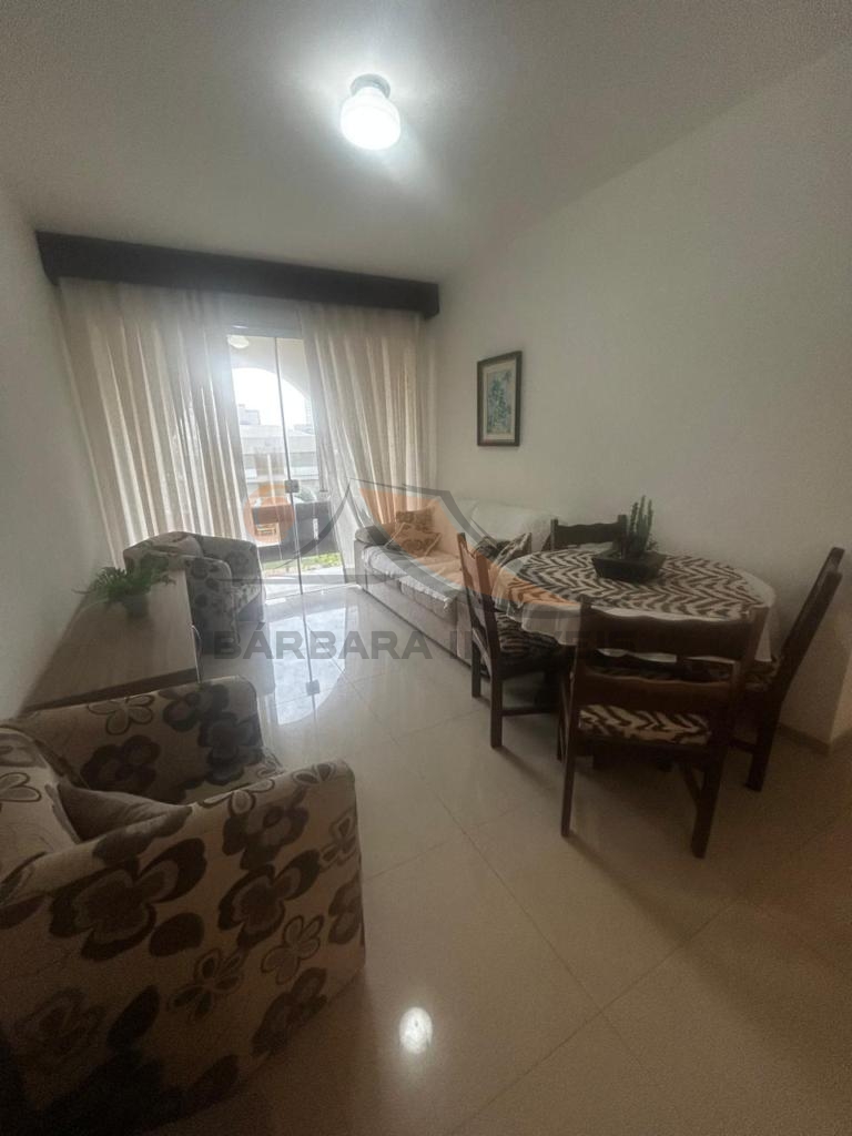 Apartamento 2 Quartos